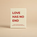Christ Centered Relationships >>> Deck