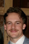 Blake Sloss